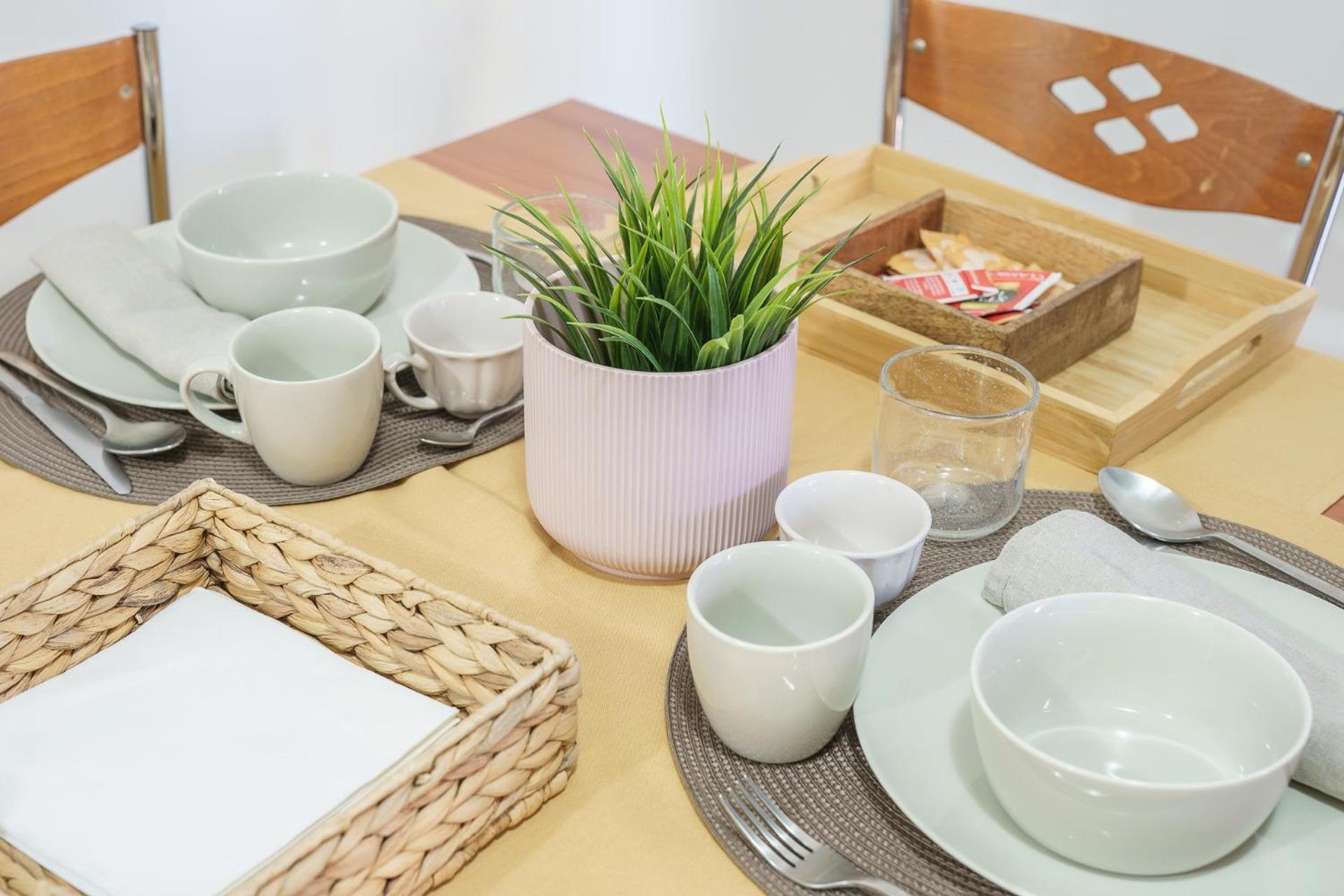 Naru Apartment Чивитавекия Екстериор снимка